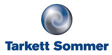 Tarket Sommer